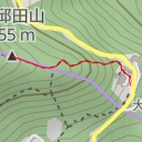 thumbnail for 大邱田山