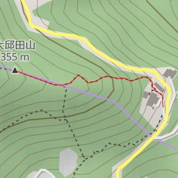 thumbnail for 大邱田山