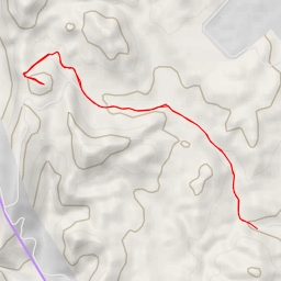 thumbnail for שביל צוקי גשרון - אילת