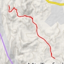 thumbnail for מעבר צפרא (נ' שלמה-נ' גישרון) - אילת