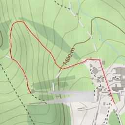 thumbnail for K vodopádom