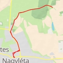 thumbnail for Magántó