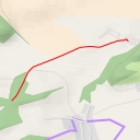 thumbnail for Okólna