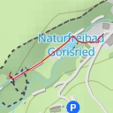 thumbnail for Am Kalkofen