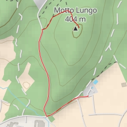 thumbnail for Motto Lungo