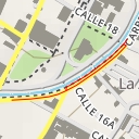 thumbnail for Bogotá