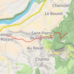 thumbnail for déco de l'alevoux