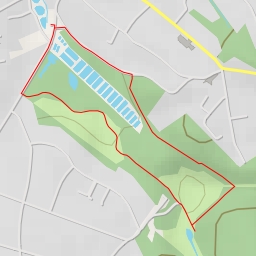 thumbnail for Voetweg 32