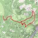 thumbnail for Karkopf