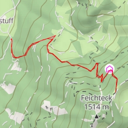 thumbnail for Ewaldweg