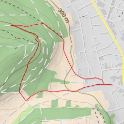 thumbnail for Nez de Soultz