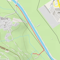 thumbnail for Einfanger