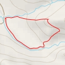 thumbnail for Skała Bazaltowa