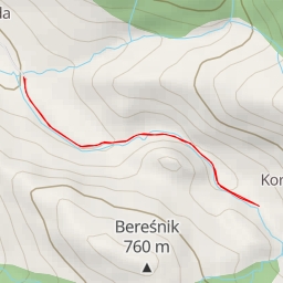 thumbnail for Biała Woda - Biała Woda