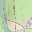 thumbnail for Barn Lane