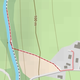 thumbnail for Barn Lane