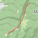 thumbnail for Benát