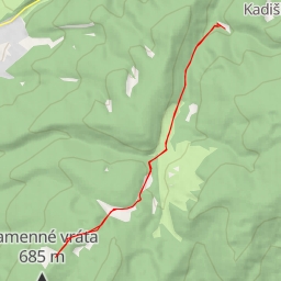 thumbnail for Benát