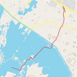 thumbnail for New Town