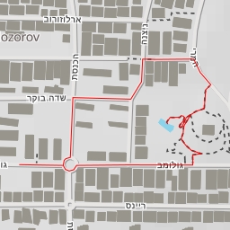 thumbnail for המרי