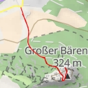 thumbnail for zur Bärentreppe (Angela Steig)