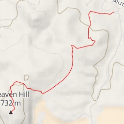 thumbnail for Heaven Hill