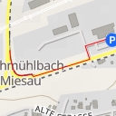 thumbnail for Autohaus Mayer - Im Froschpfuhl