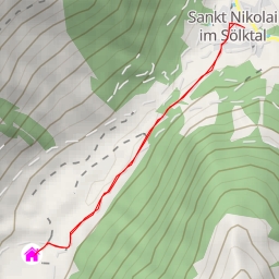 thumbnail for Bräualm