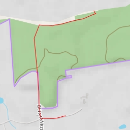 thumbnail for Okolewo - Okolewo - Poznań