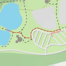 thumbnail for Frank Vance Road - Charlotte