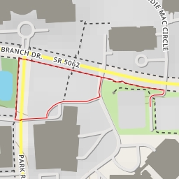 thumbnail for Park Run Drive