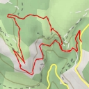 thumbnail for Vers Montméjean