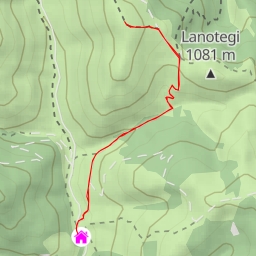 thumbnail for Asundegiko Gaina