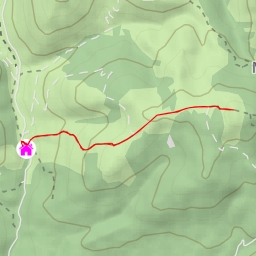 thumbnail for Txasperro