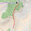 thumbnail for Hochbuck