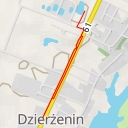 thumbnail for Stacja LPG