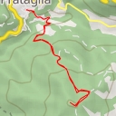 thumbnail for Poggio della Cesta