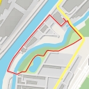 thumbnail for Linnenweide - Linnenweide