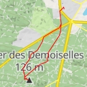 thumbnail for Route de Valmy - Route de Valmy