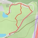 thumbnail for 木柵路五段43巷 - 臺北市