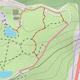 thumbnail for 木柵路五段43巷 - 臺北市