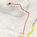 thumbnail for Estrada da Estação - Loulé