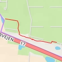 thumbnail for Rønstrupvej