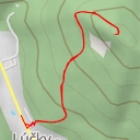 thumbnail for Plieška