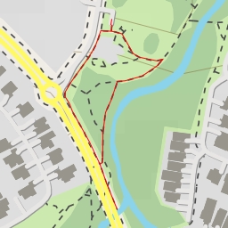 thumbnail for Young Road - Young Road