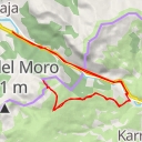 thumbnail for Reluso