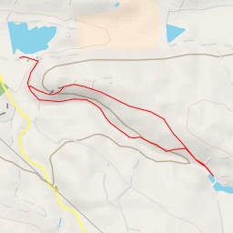 thumbnail for Chemin du Moulin de l'Enfer - Chemin du Moulin de l'Enfer