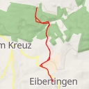 thumbnail for Stefanshof