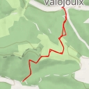 thumbnail for Chemin de l'Étang - Chemin de l'Étang