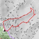 thumbnail for Uetliberg